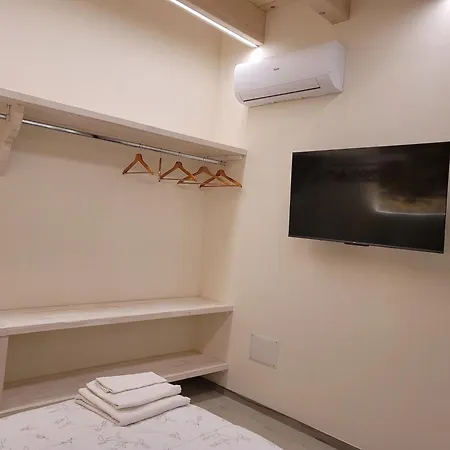 Paradiso Di Maiorca 度假居 *