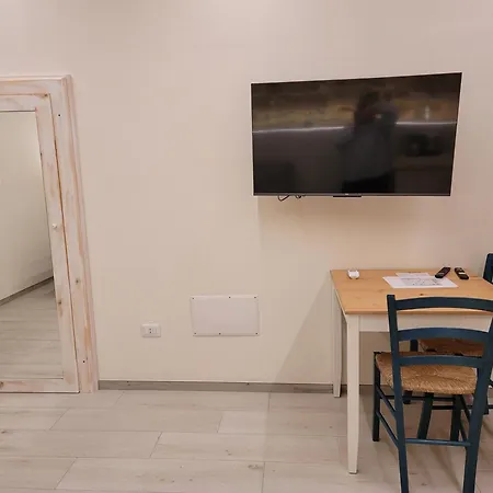 Paradiso Di Maiorca *