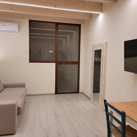 度假居 Paradiso Di Maiorca