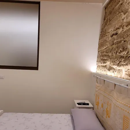 度假居 Paradiso Di Maiorca *