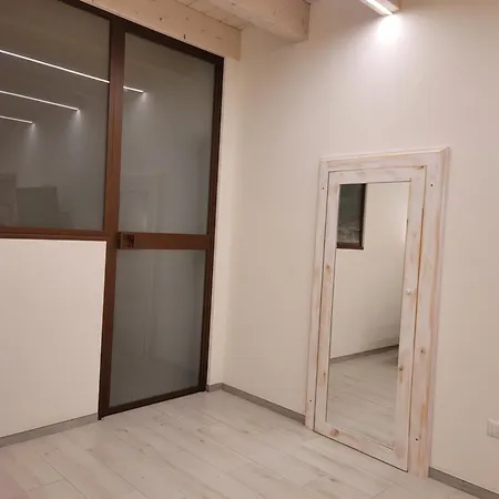 Paradiso Di Maiorca 度假居 阿尔盖罗