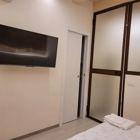 Сasa de vacaciones Paradiso Di Maiorca