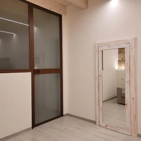 Paradiso Di Maiorca Nyaraló