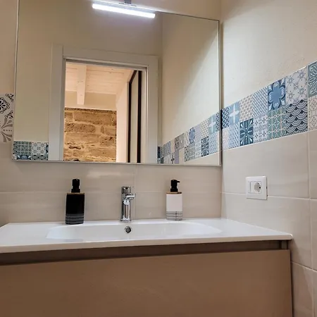 Paradiso Di Maiorca Nyaraló Alghero