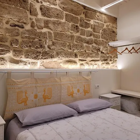 Paradiso Di Maiorca Сasa de vacaciones