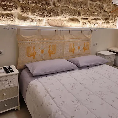 Paradiso Di Maiorca *