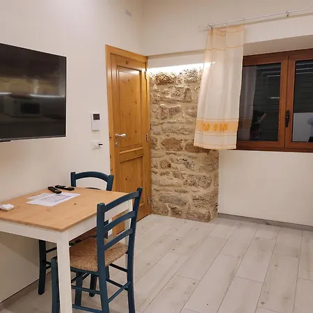 Paradiso Di Maiorca *