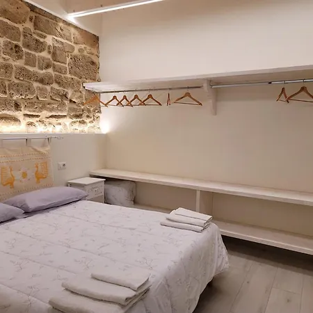Paradiso Di Maiorca Holiday home Alghero