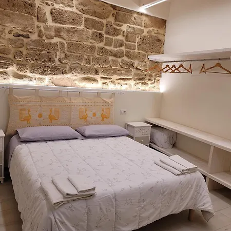 Paradiso Di Maiorca